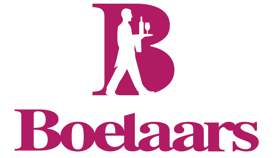 (c) Boelaarszalencentrum.nl